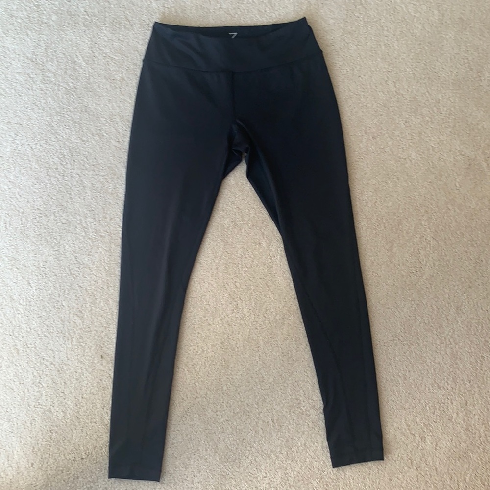Zella Leggings
